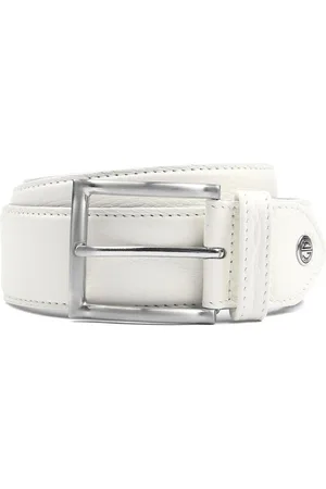 Suitable Riem 070