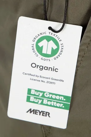 Meyer Chino Rio