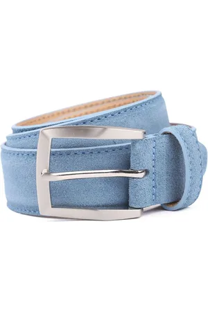 Suitable Riem Su??de Leer