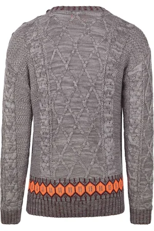 Scotch&Soda Trui Melange