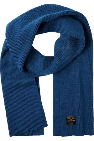 PME Legend™ Sjaal