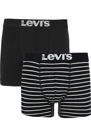 Levi