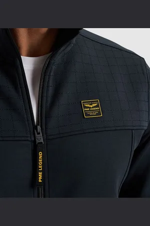 PME Legend™ Vest Spacer Navy