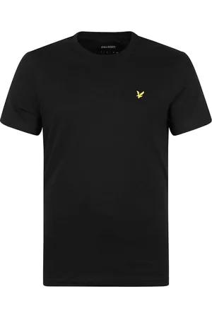 Lyle & Scott T-shirt