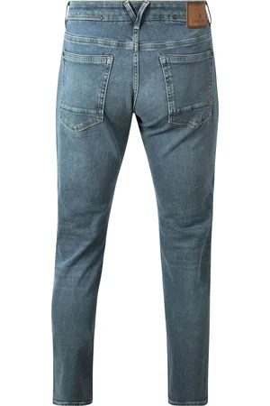 Vanguard Jeans V12 Rider FGD