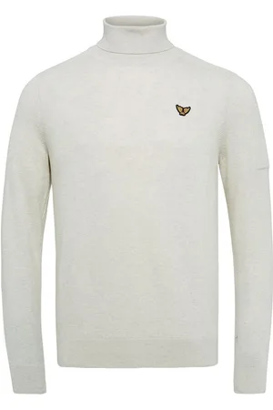 PME Legend™ Coltrui Off-White