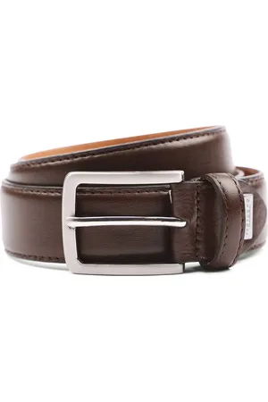 Profuomo Riem Leer