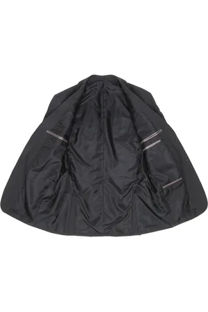 Suitable Colbert Picador Wolmix Antraciet