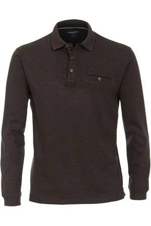 Casa Moda Polo LS