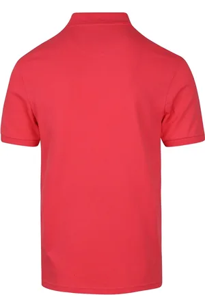 Lyle & Scott Polo