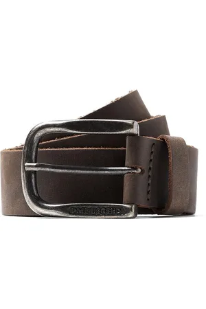 PME Legend™ Riem Leer