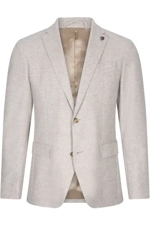 cavallaro Cavallaro Venafro Blazer