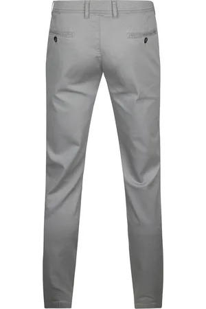 Suitable Chino Pico