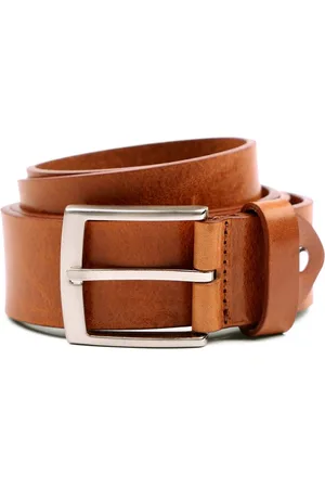 Suitable Riem Leer 022