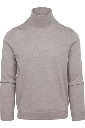 Suitable Merino Coltrui Greige