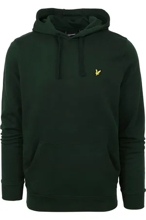 Lyle & Scott Hoodie