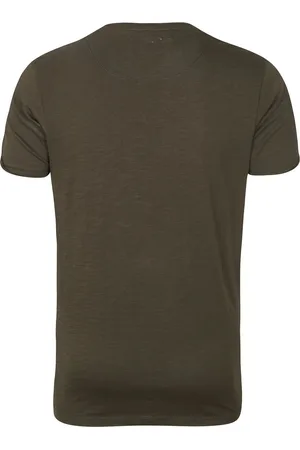 Shiwi T-Shirt Marc