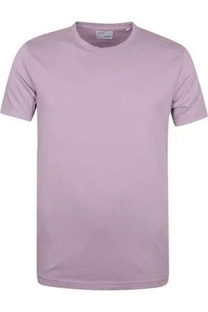 Colorful Standard T-shirt