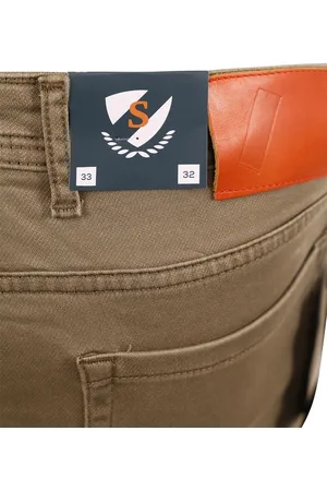 Suitable Kant Jeans