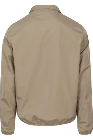 Barbour Korbel Jas