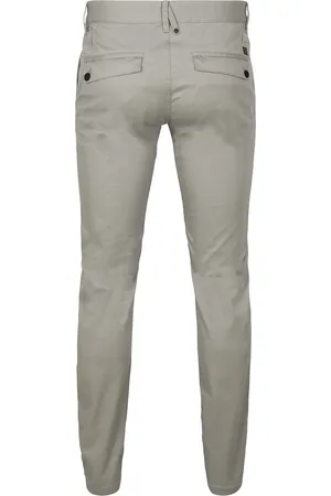 PME Legend™ American Classic Chino