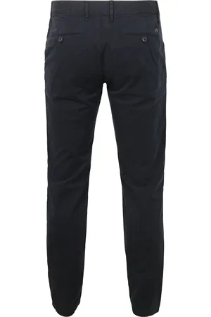 Alberto Lou Chino Navy