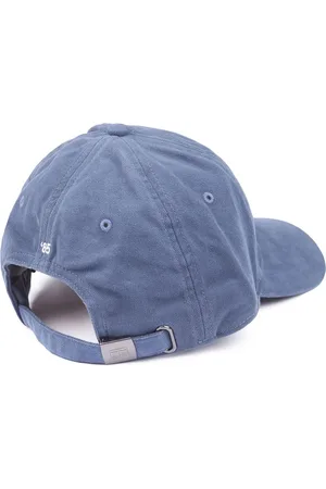 Tommy Hilfiger Pet Logo Navy