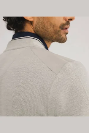 State of art Vest