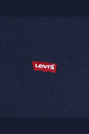 Levi