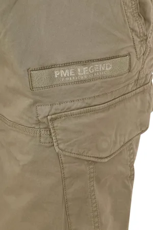 PME Legend™ Nordrop Cargo Shorts