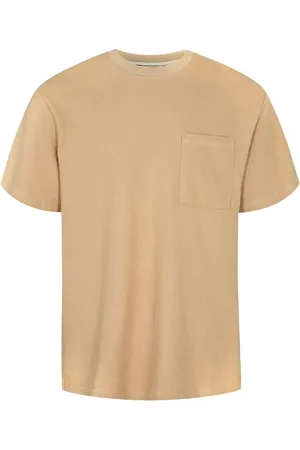 Anerkjendt Kikki T-shirt