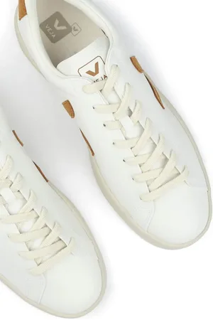 Veja Sneakers Urca Camel