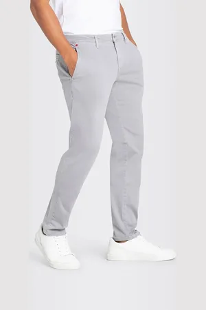 Mac Jeans Driver Pants