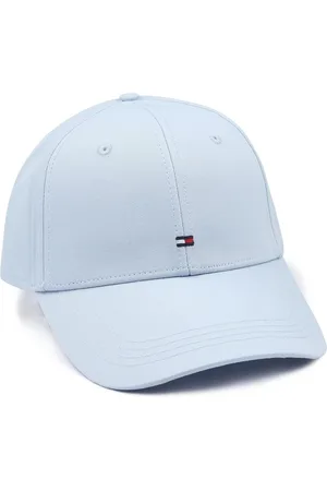 Tommy Hilfiger Pet