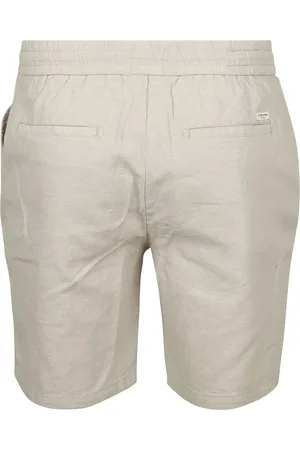 Scotch&Soda Short