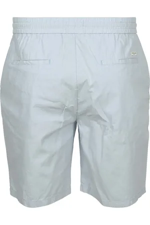 Scotch&Soda Short
