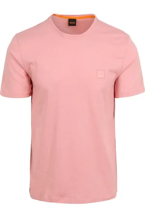HUGO BOSS T-shirt Tales