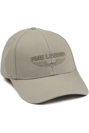 PME Legend™ Twill Pet