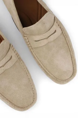 Tommy Hilfiger Loafers Driver