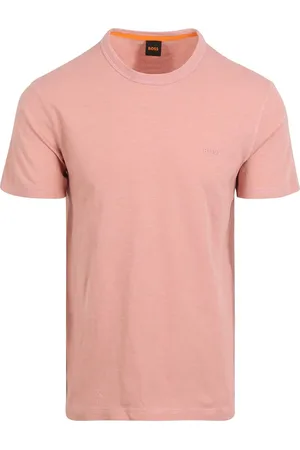 HUGO BOSS T-shirt Tegood