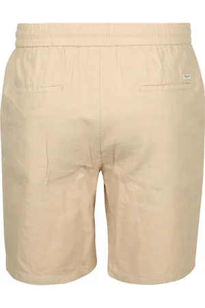 Scotch&Soda Short