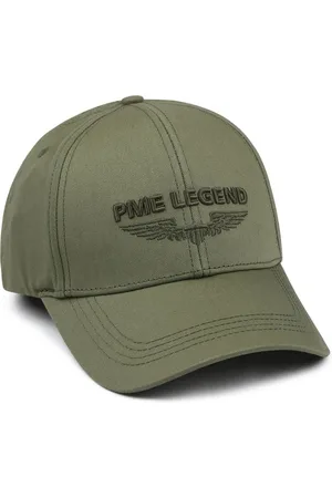 PME Legend™ Twill Pet