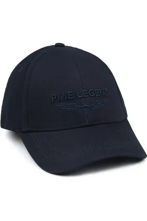 PME Legend™ Twill Pet Navy