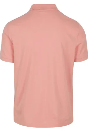 GANT Shield Piqu?? Poloshirt