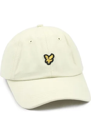 Lyle & Scott Lyle & Scott Pet Luna Beige