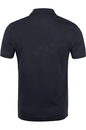 Lyle & Scott Polo Navy