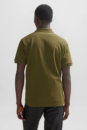 HUGO BOSS Passenger Polo