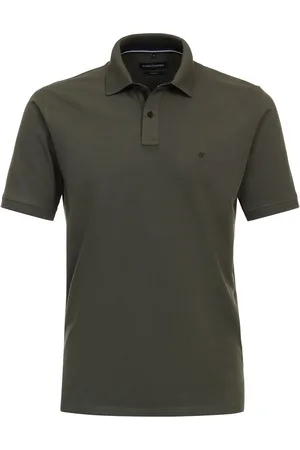 Casa Moda Poloshirt