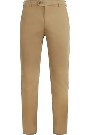 Meyer Chino Bonn