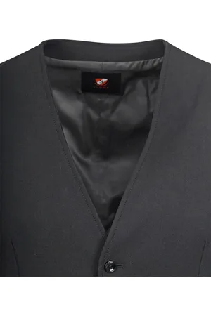 Suitable BASE Gilet